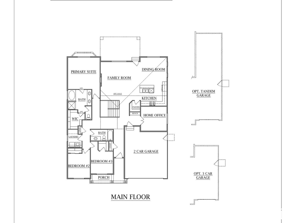 1361 N 1600 E photo 5