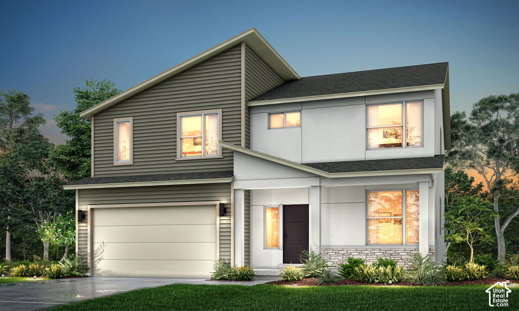 1358 N 1560 E photo 3