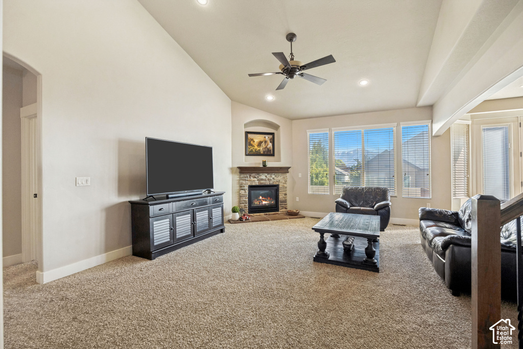 12979 S GERONIMO CIR photo 4