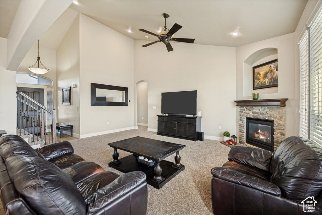 12979 S GERONIMO CIR photo 5
