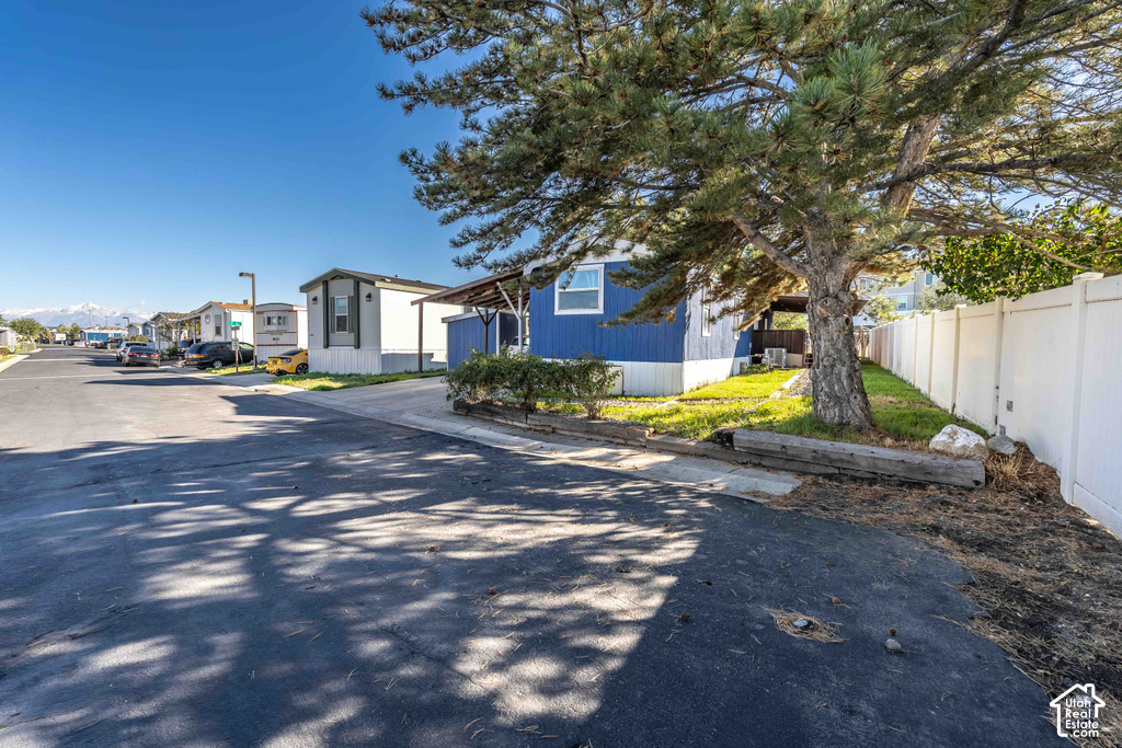8543 W ANTELOPE DR photo 2