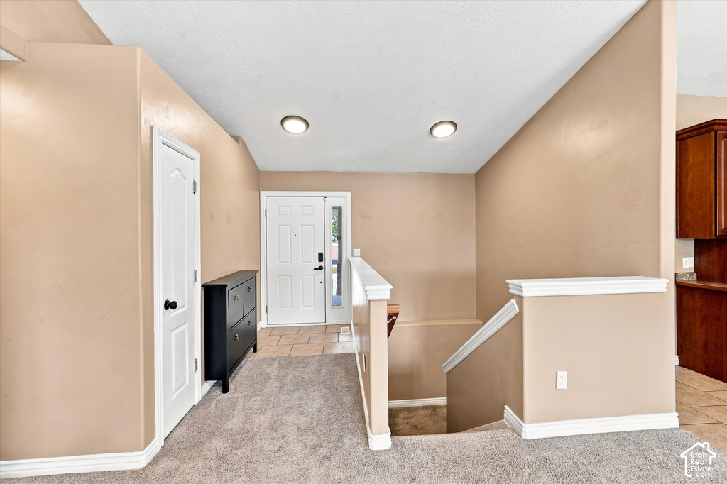 1396 S LUKAS LN photo 5