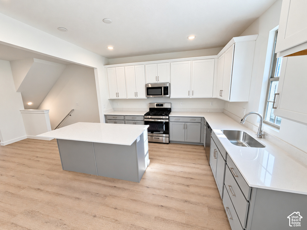 5359 W SPLIT ROCK S DR photo 4