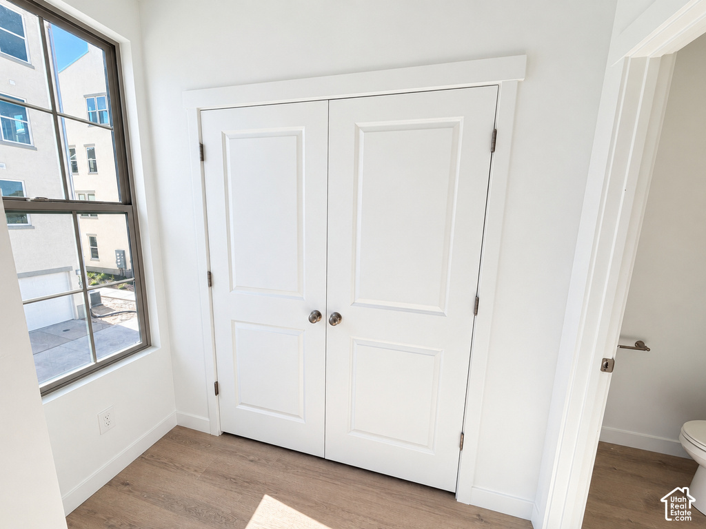 5359 W SPLIT ROCK S DR photo 5