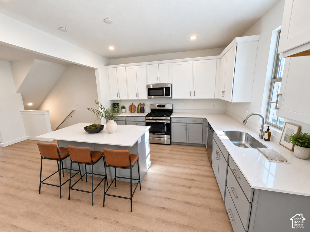 5359 W SPLIT ROCK S DR photo 3