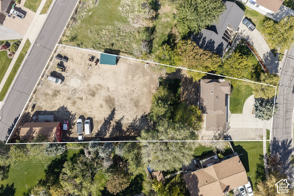 11436 S HIGH MESA E photo 2
