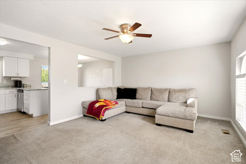 1310 W 975 S photo 5