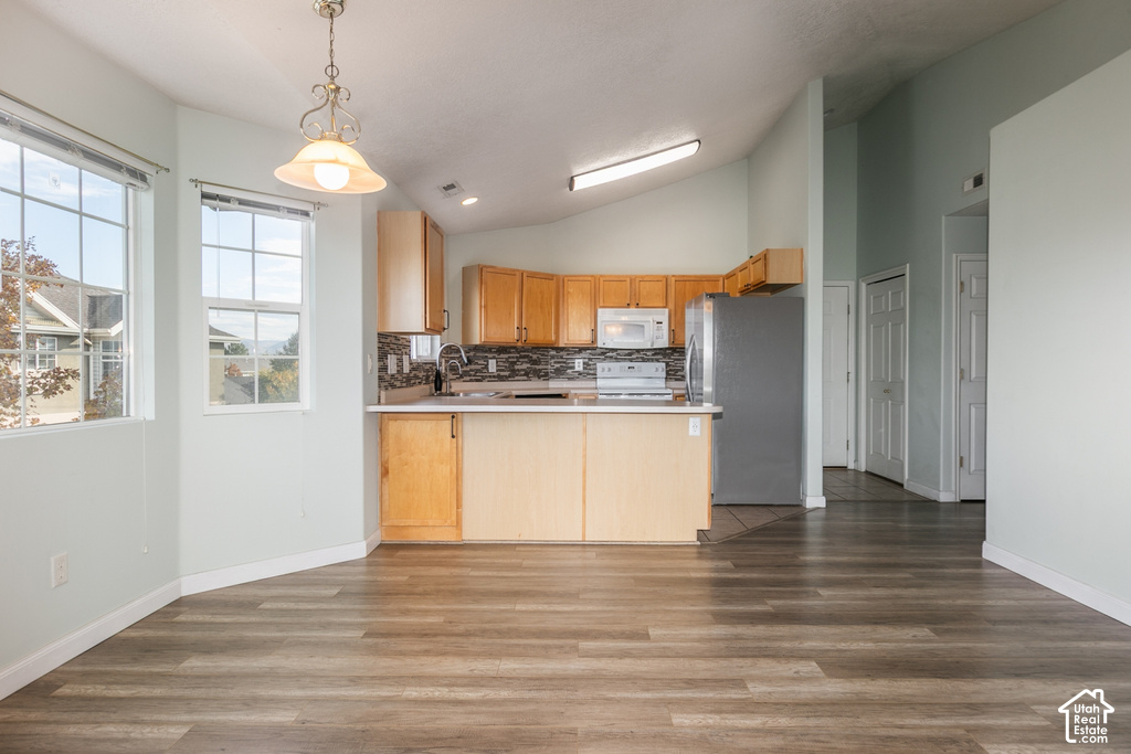 3185 S MATISSE W LN photo 5