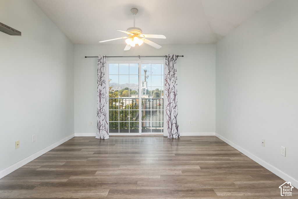 3185 S MATISSE W LN photo 4