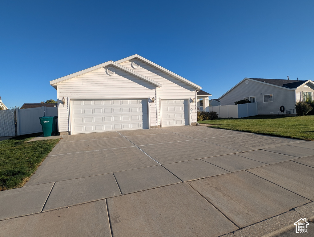 4054 W 5060 S photo 2