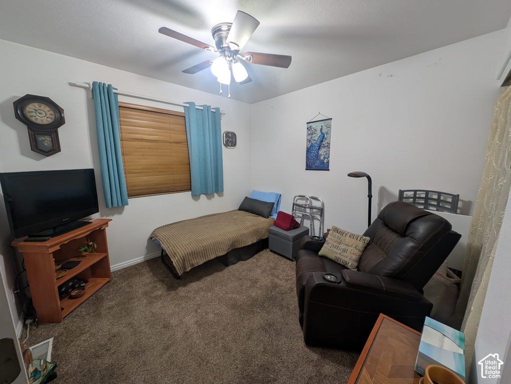 4054 W 5060 S photo 4