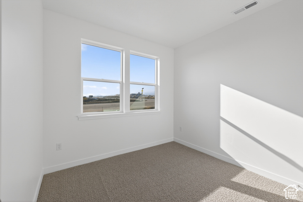 6817 W HEART ROCK S LN photo 4