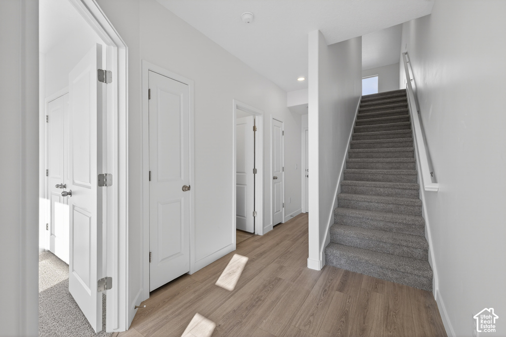 6817 W HEART ROCK S LN photo 3