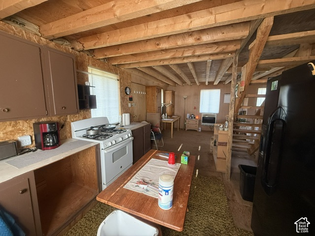 33772 W 8500 S photo 2