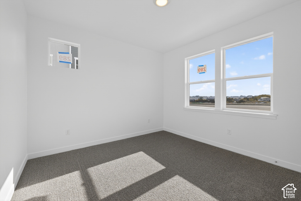 6809 W HEART ROCK S LN photo 5