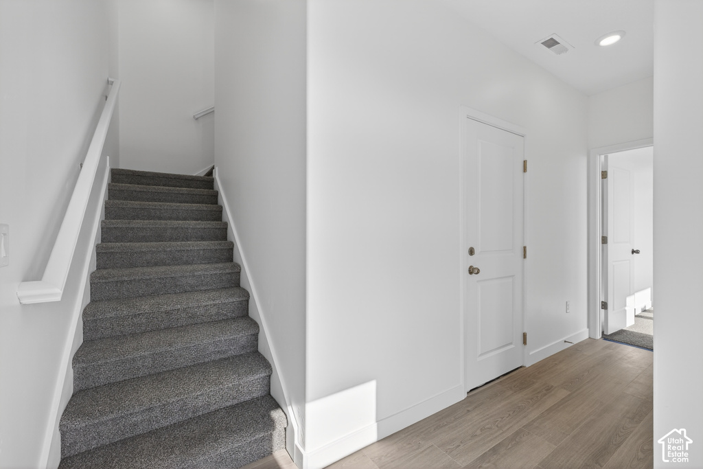 6809 W HEART ROCK S LN photo 4