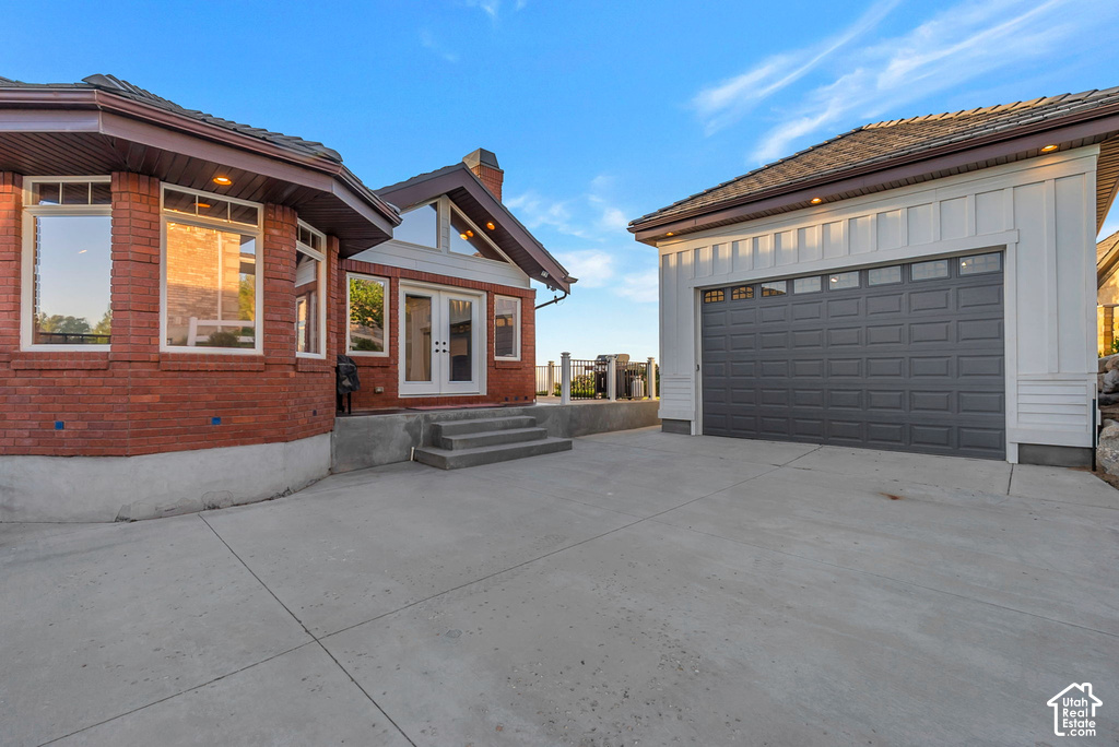 1007 E EAGLEWOOD DR photo 3