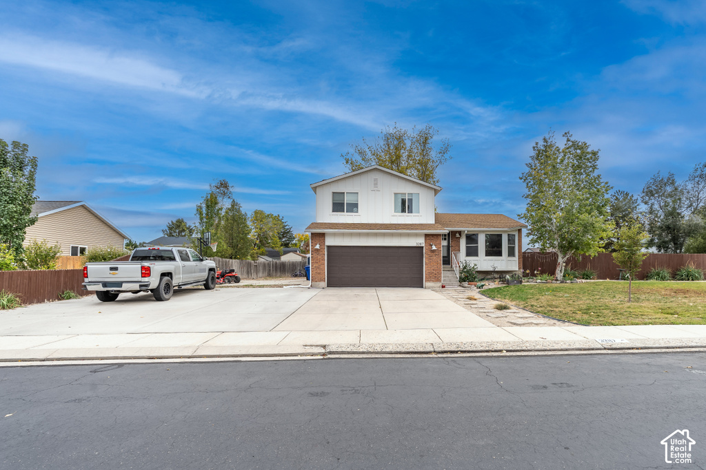 3287 W 6920 S photo 4