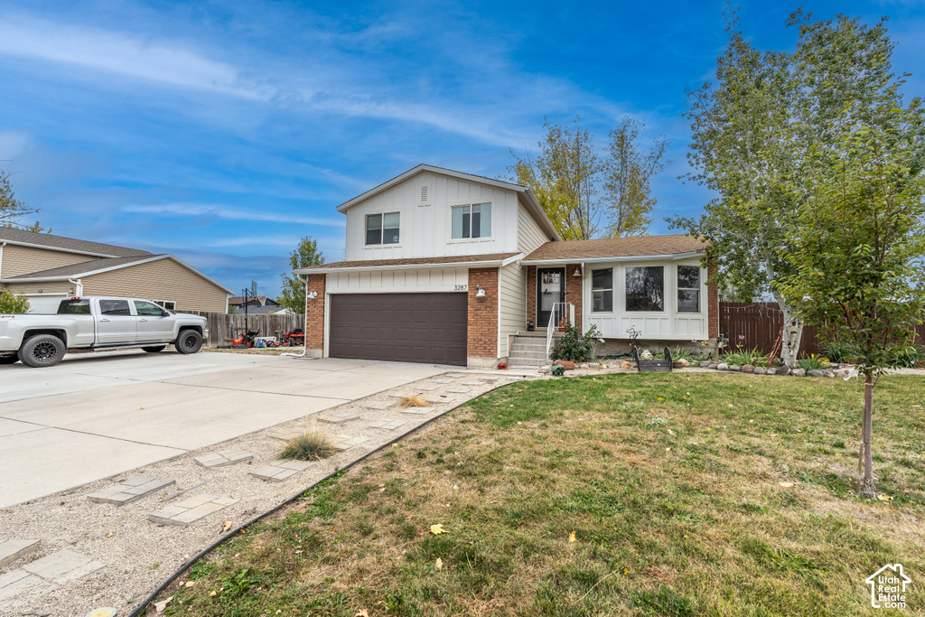 3287 W 6920 S photo 3