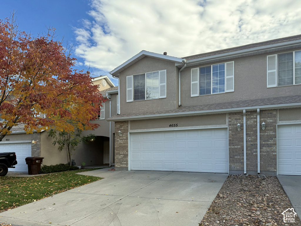 4655 S PAGENTRY PL photo 2
