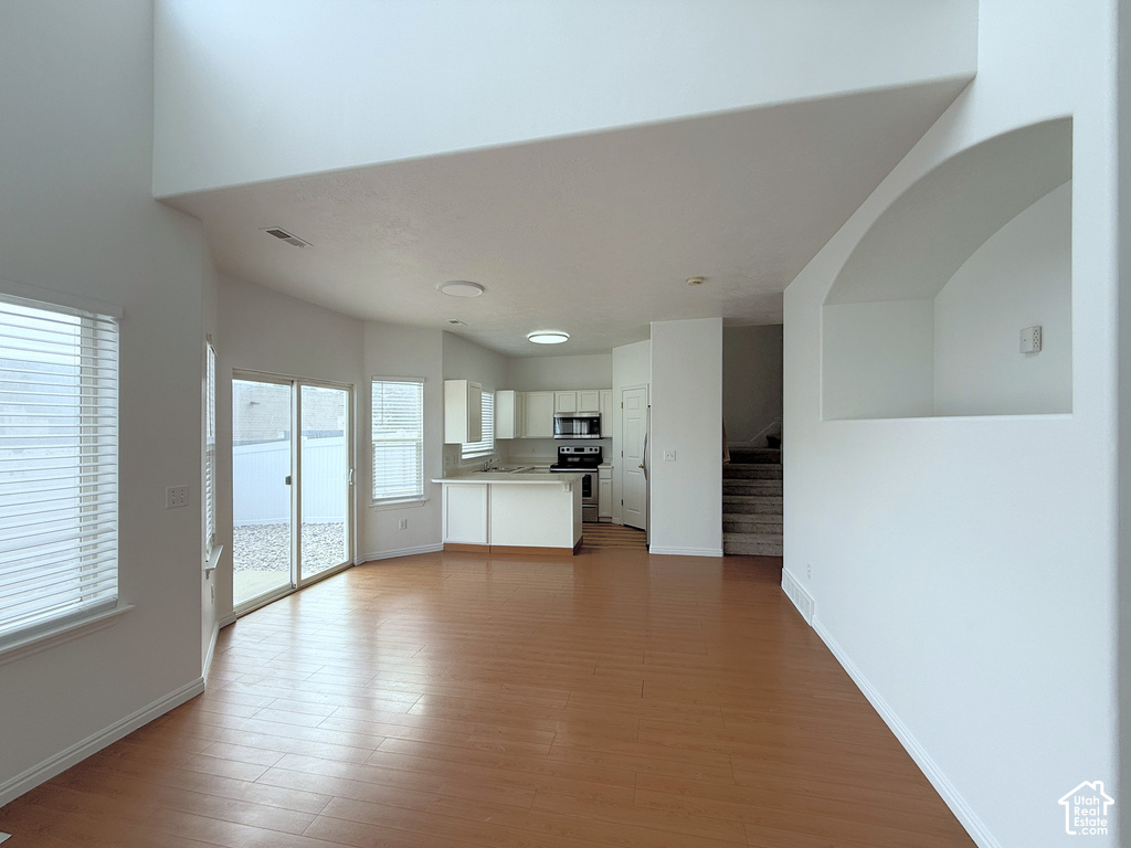 4655 S PAGENTRY PL photo 4