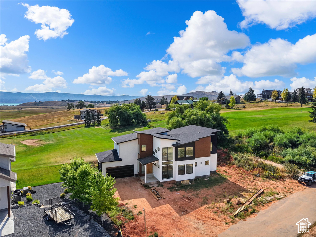 2610 FOXRIDGE RD photo 4