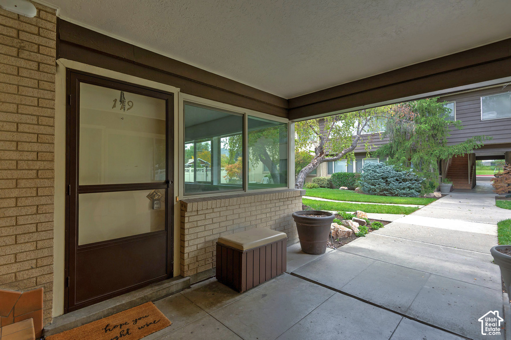 1154 E 2700 S photo 3