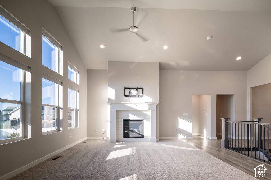 1127 N 5150 W photo 5