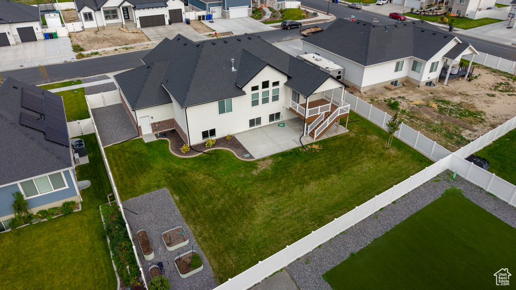 1127 N 5150 W photo 2