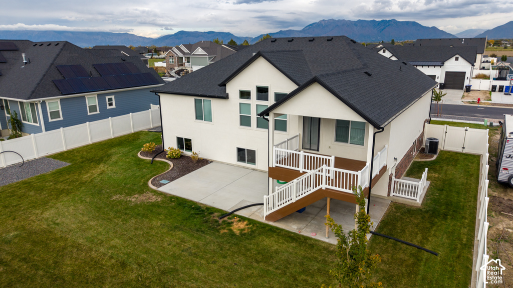 1127 N 5150 W photo 3