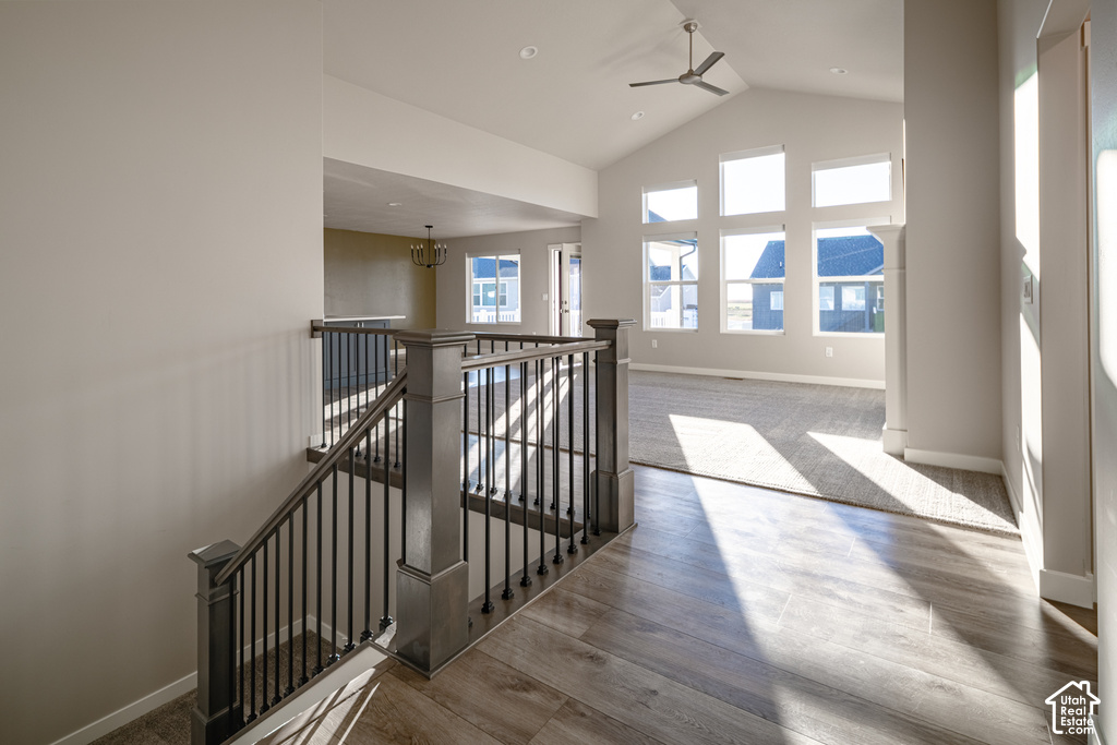 1127 N 5150 W photo 4