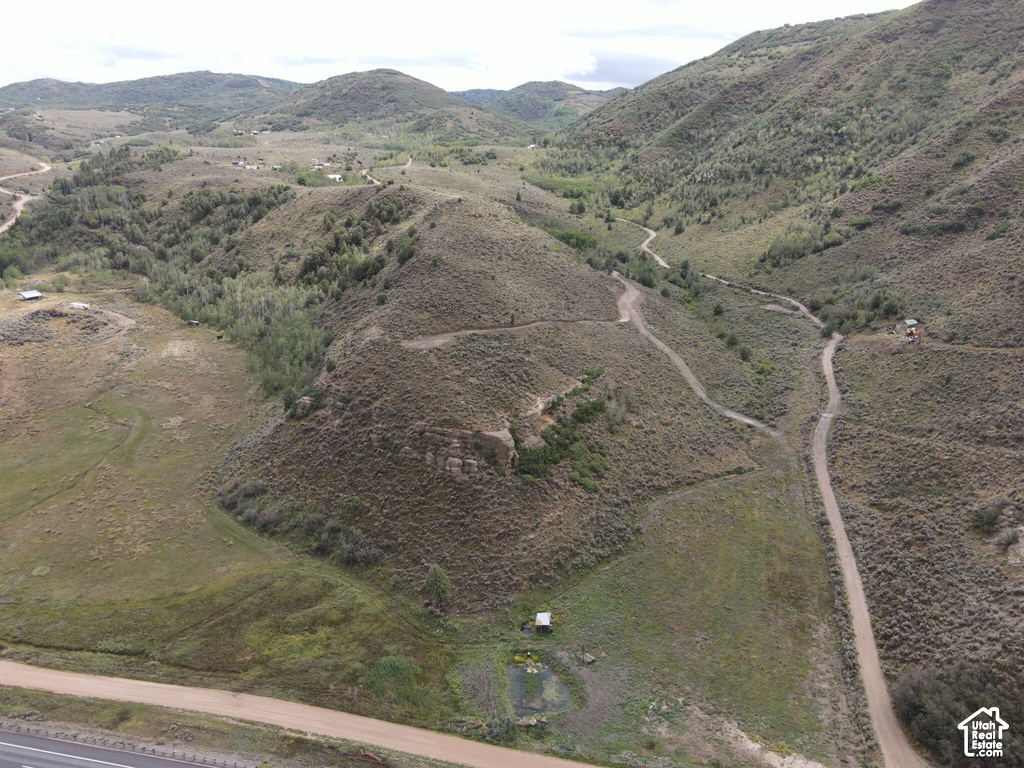 View photos for 1290 Echo Rd 1290 Echo Rd