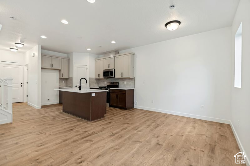 745 W 520 S photo 5