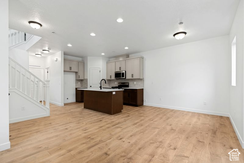 745 W 520 S photo 3