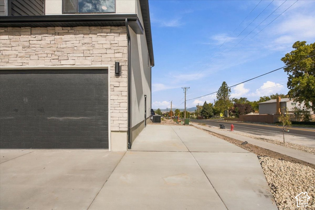 6010 W WILKINS S WAY photo 4