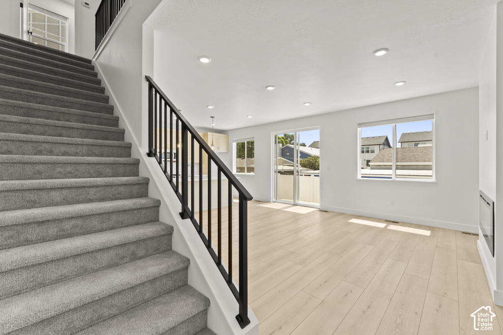286 E LEGACY TRAIL S LN photo 4