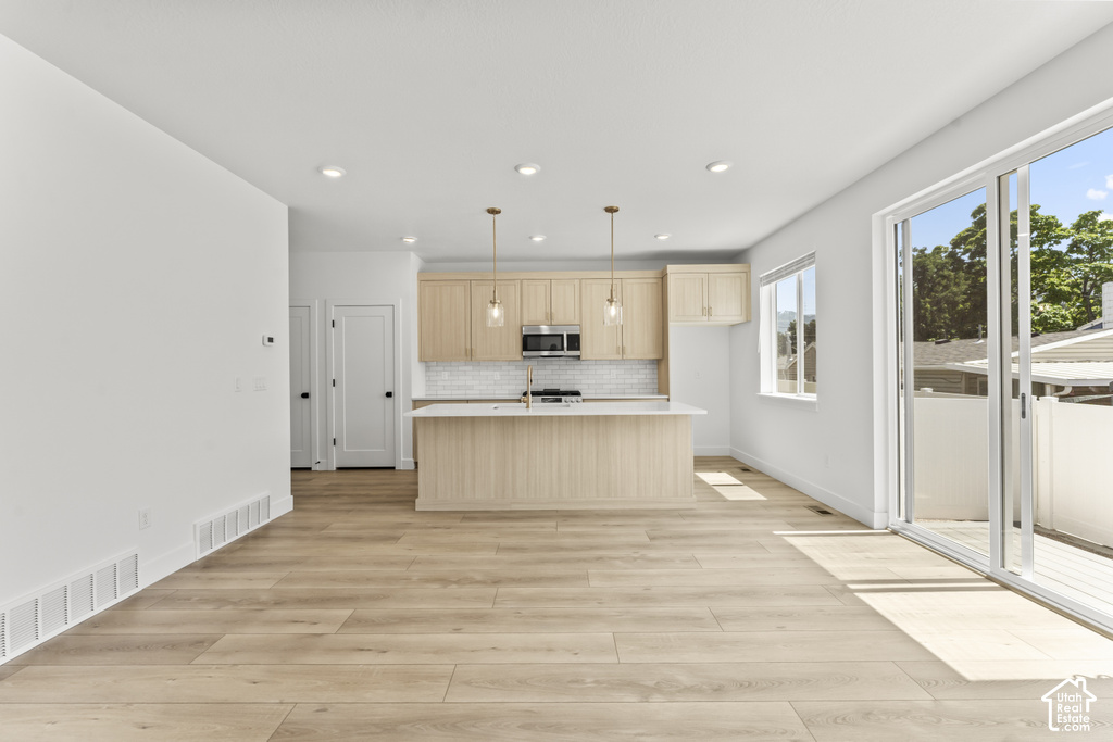 286 E LEGACY TRAIL S LN photo 5