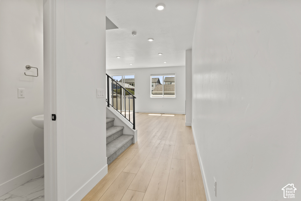 286 E LEGACY TRAIL S LN photo 3