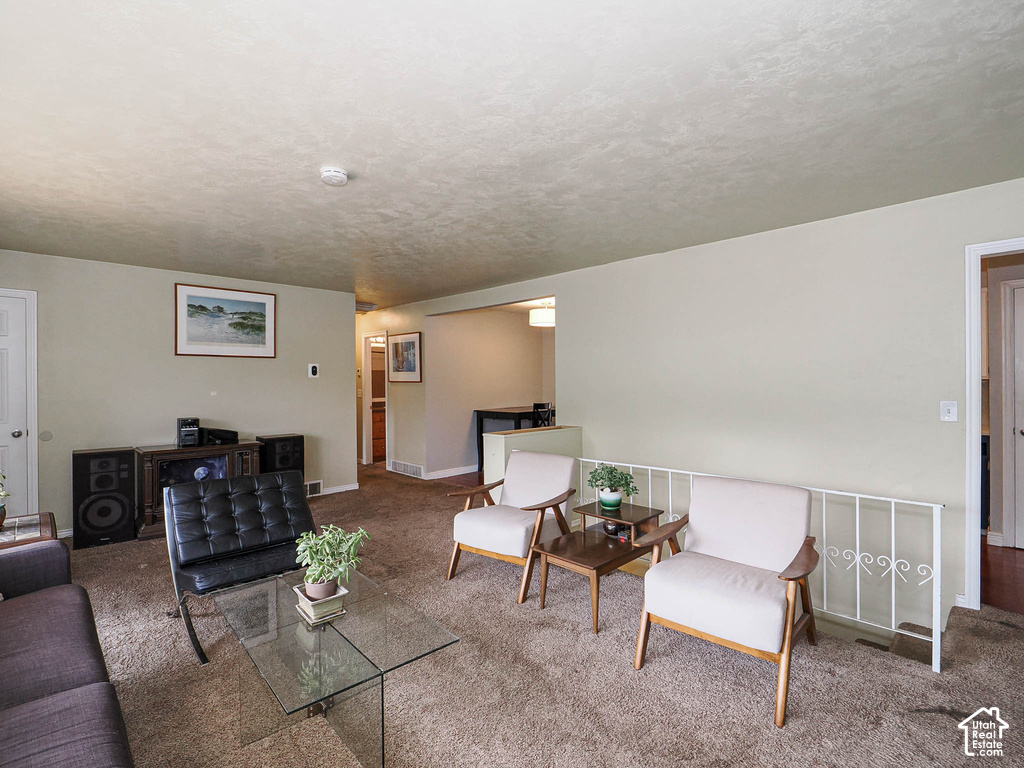 4542 S NOB HILL ST photo 4