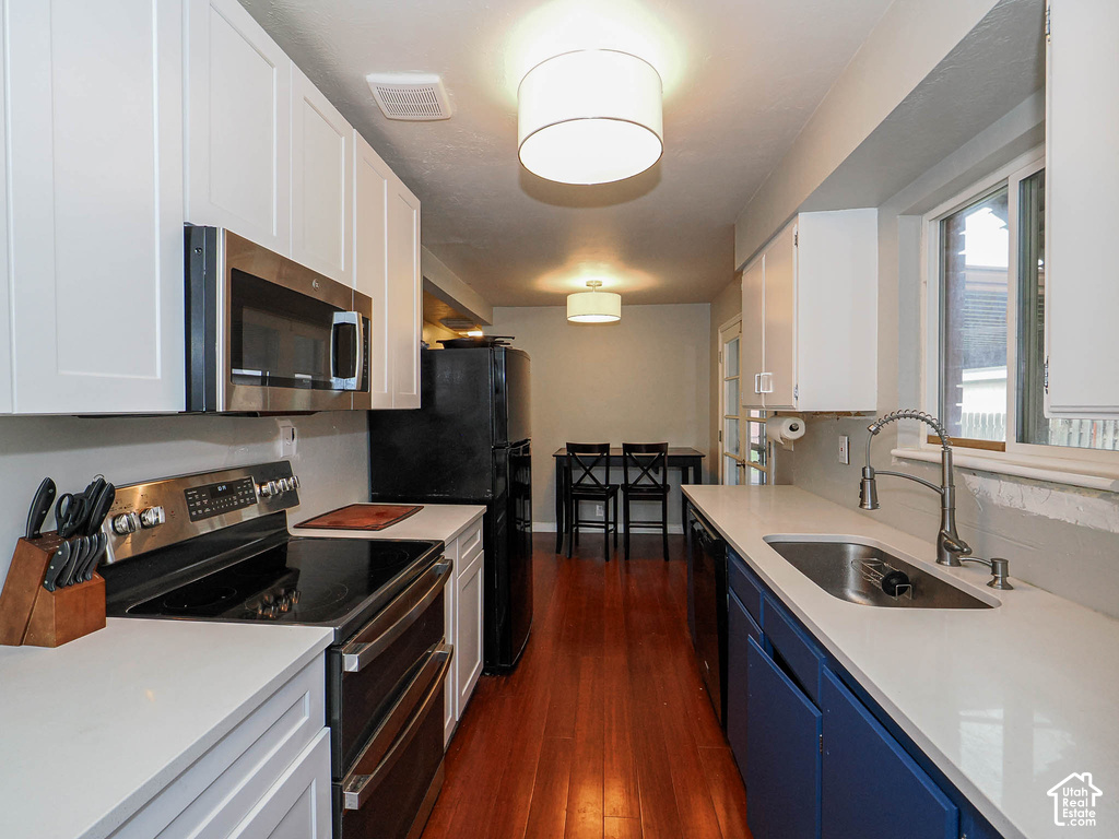 4542 S NOB HILL ST photo 5