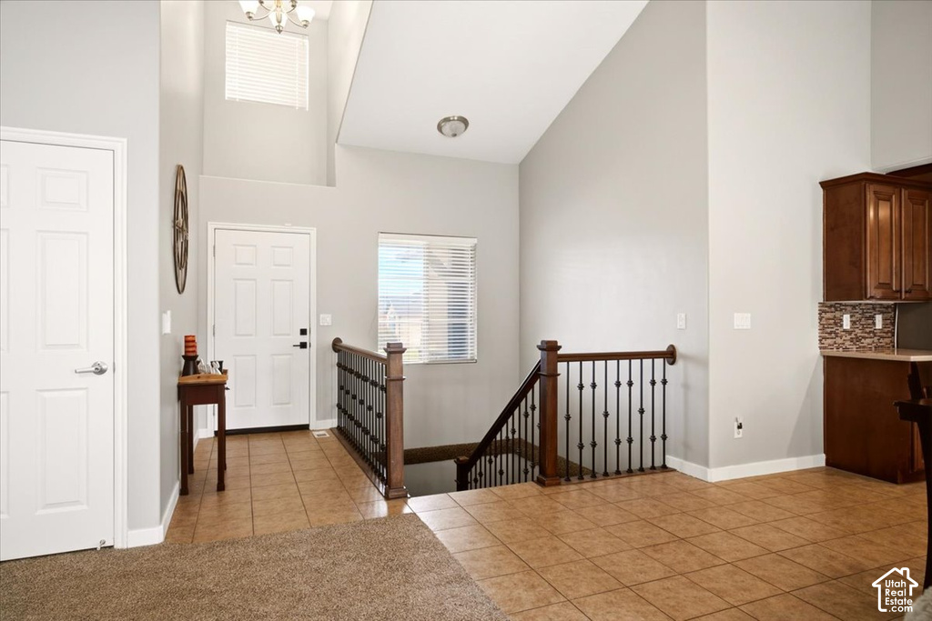 2346 N 1275 W photo 5