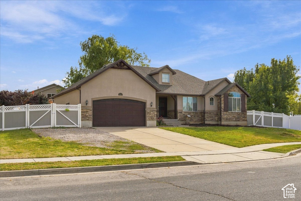 2346 N 1275 W photo 4