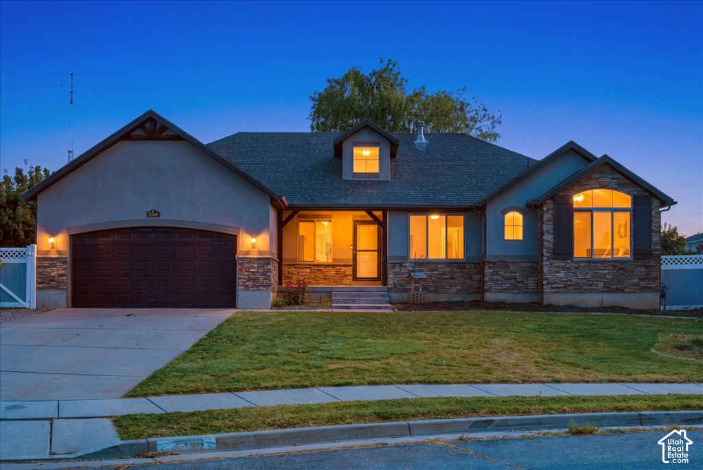 2346 N 1275 W photo 2