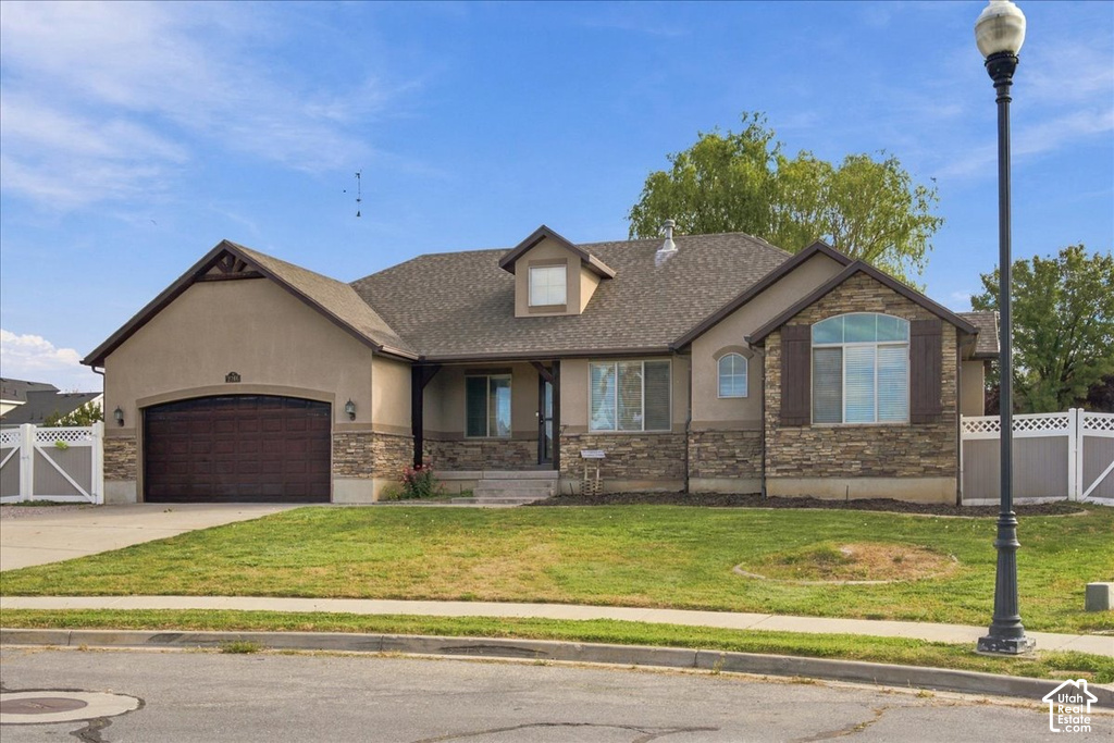 2346 N 1275 W photo 3