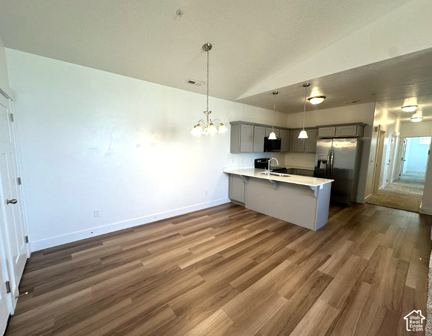 13128 S KEEGAN DR photo 3