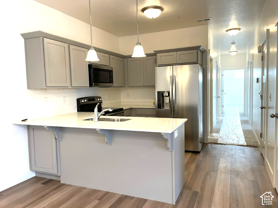 13128 S KEEGAN DR photo 4