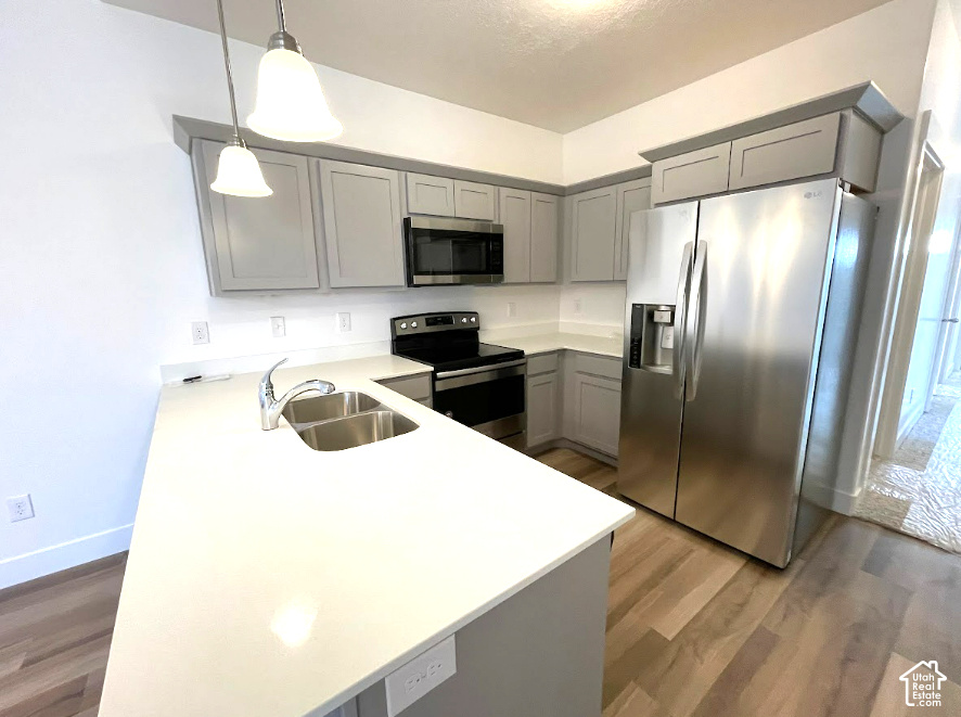 13128 S KEEGAN DR photo 5