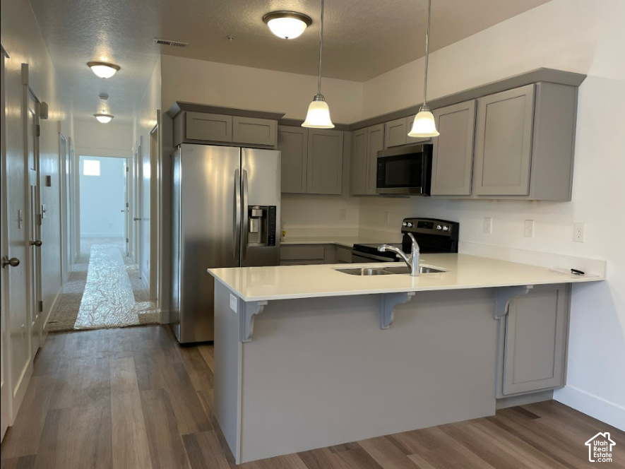 3919 W 1530 N photo 3