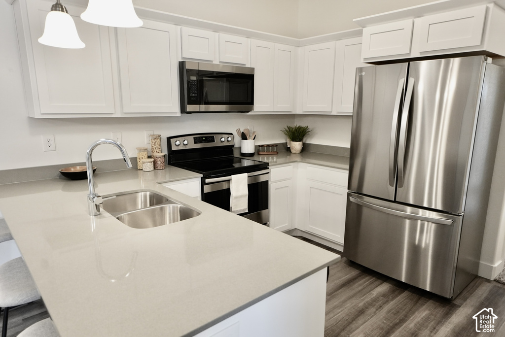 3919 W 1530 N photo 4