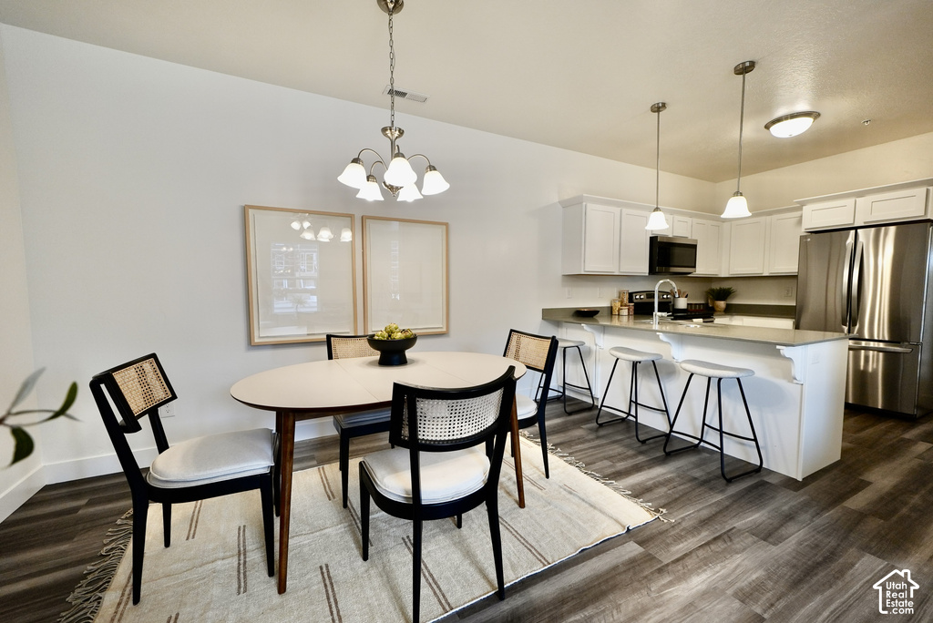 3919 W 1530 N photo 2